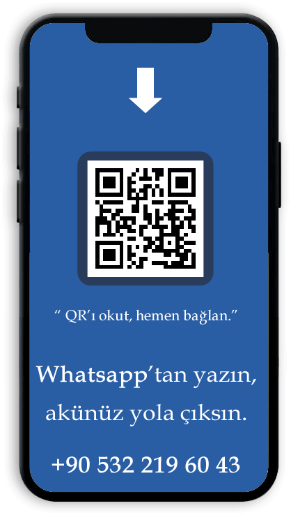 Congratulations! Congratulations!