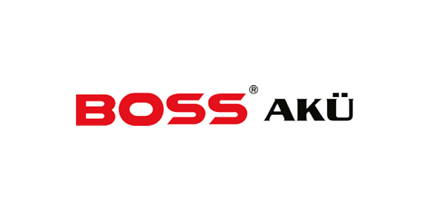 Boss Akü Boss Akü