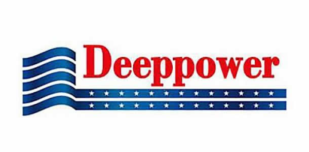Deeppower Akü Deeppower Akü
