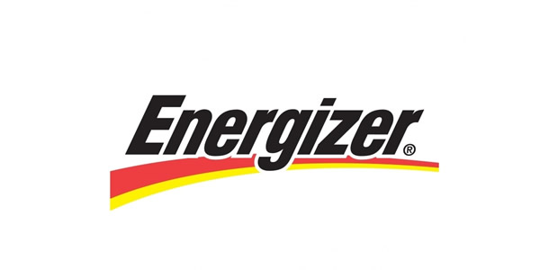 Energizer Akü Energizer Akü