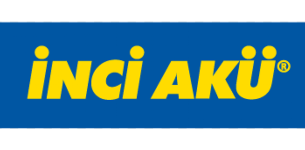 İnci Akü İnci Akü