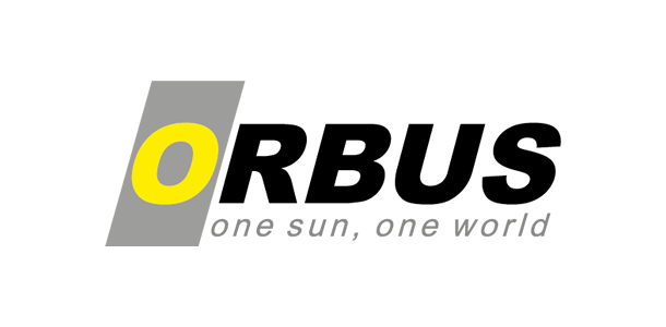 Orbus Akü Orbus Akü