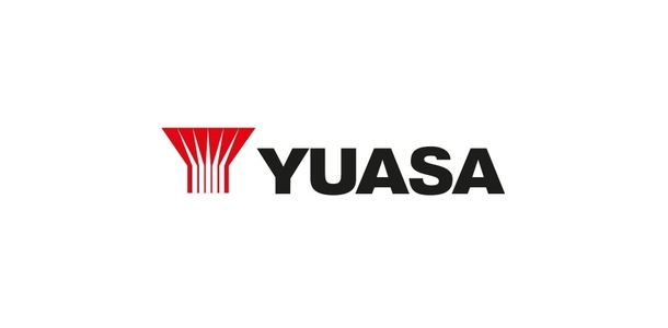 Yuasa Akü Yuasa Akü